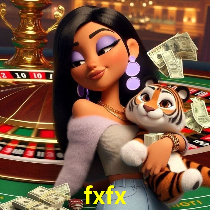 Statistics fxfx