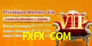 FXFX COM