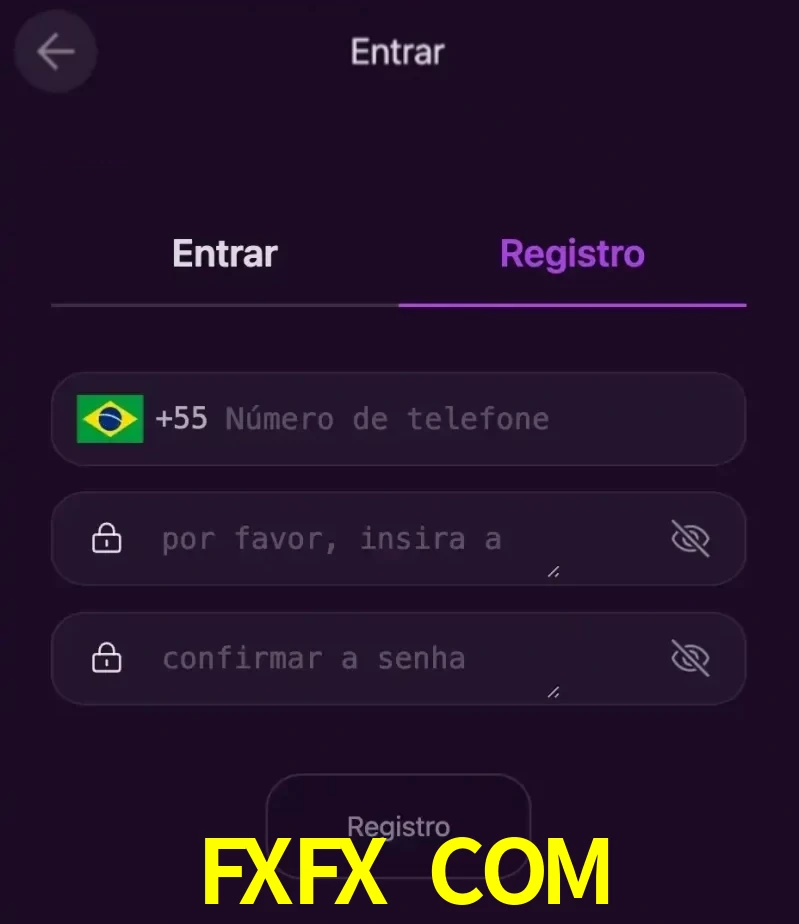 registrar