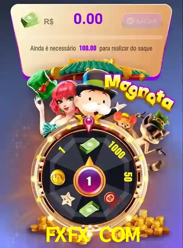 FXFX COM