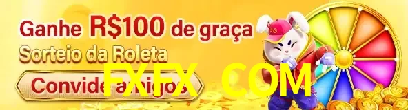 Notícias