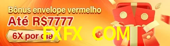Baixar Aplicativo