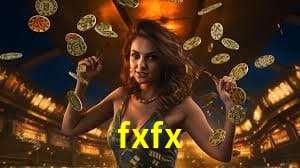 Player Reviews fxfx