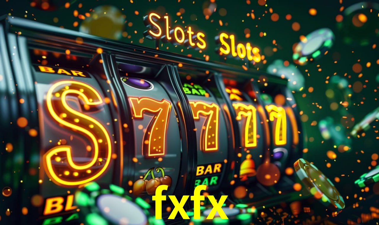 Jogo Spaceman fxfx