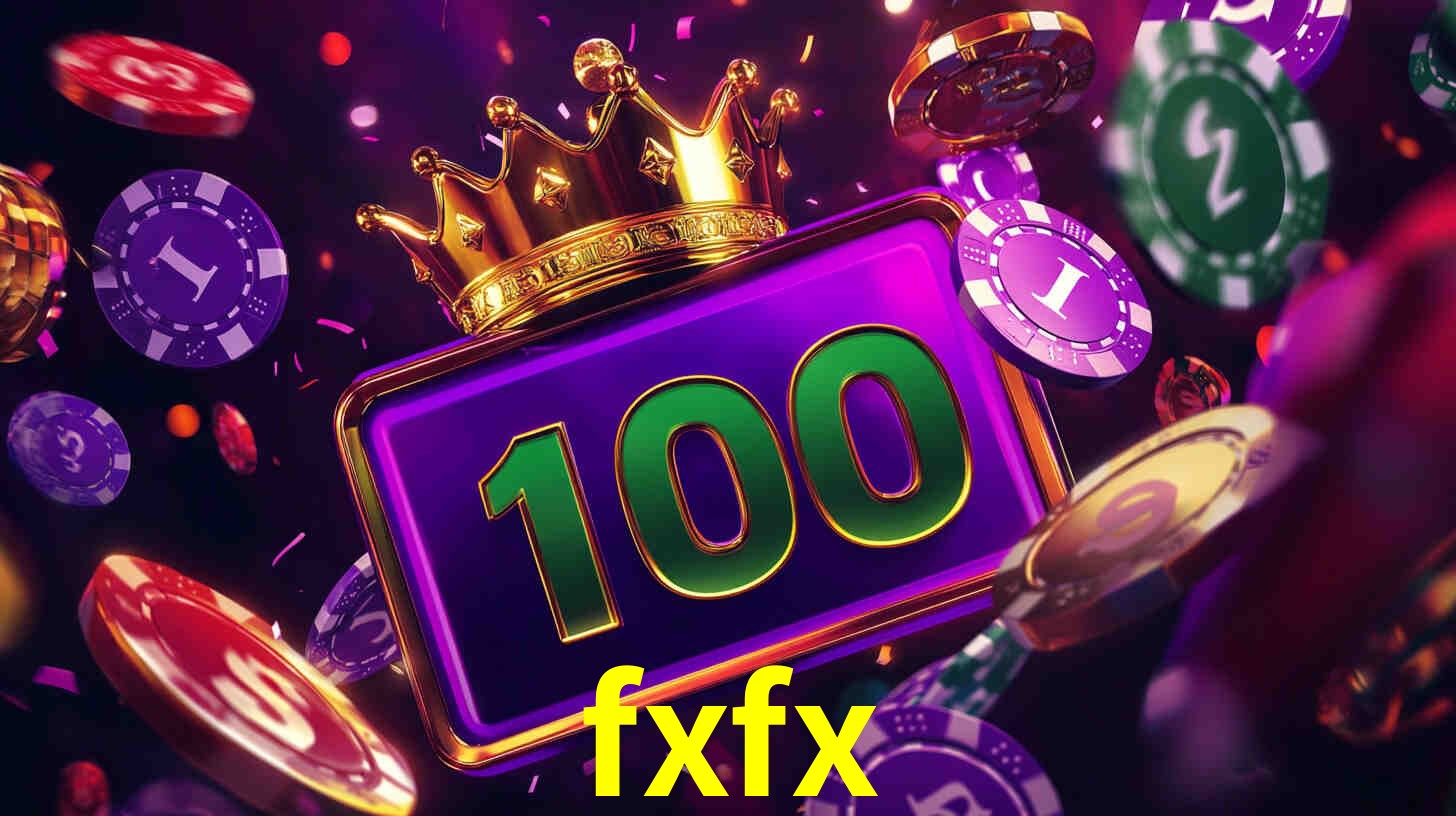 Tournaments fxfx