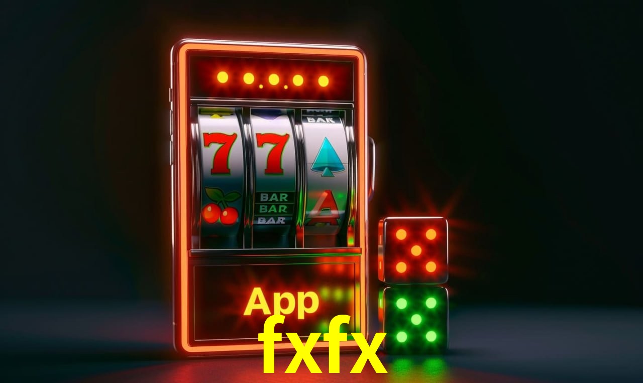 Recursos de Bônus fxfx