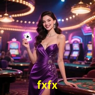 Programa VIP fxfx