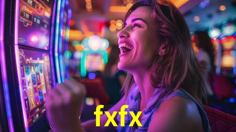 fxfx bet