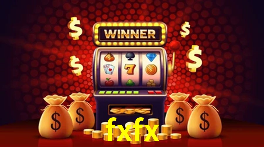 Account Benefits fxfx