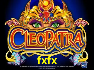 Cadastro rápido e seguro na fxfx