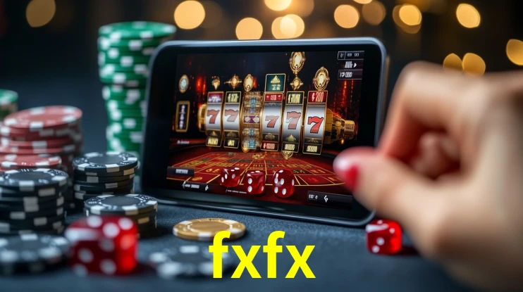 Programa VIP fxfx