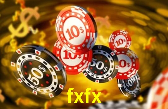 Estratégias Crash Games fxfx