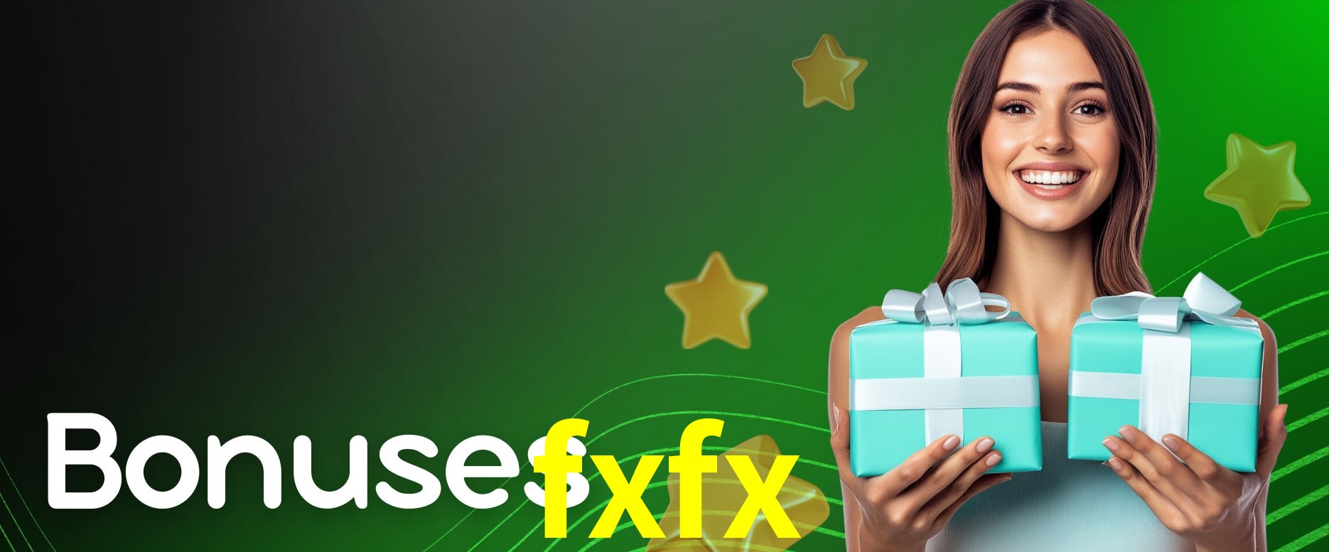 Flash Promotion fxfx