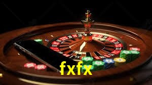 Sports Statistics fxfx