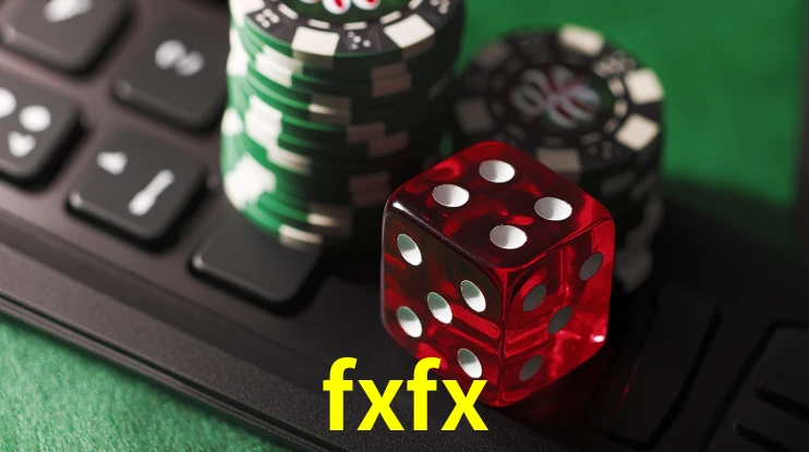 Quick Registration fxfx