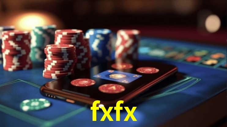 Jogo Aviator fxfx