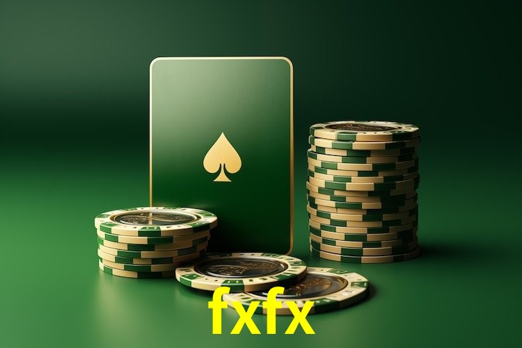 Tennis Betting fxfx