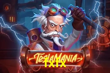 Login Seguro fxfx