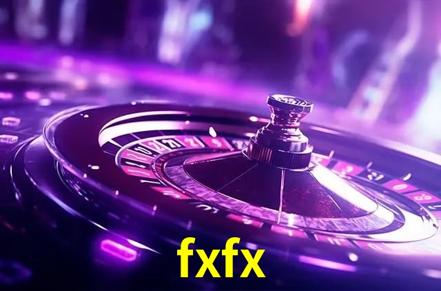 Roda da fortuna na fxfx