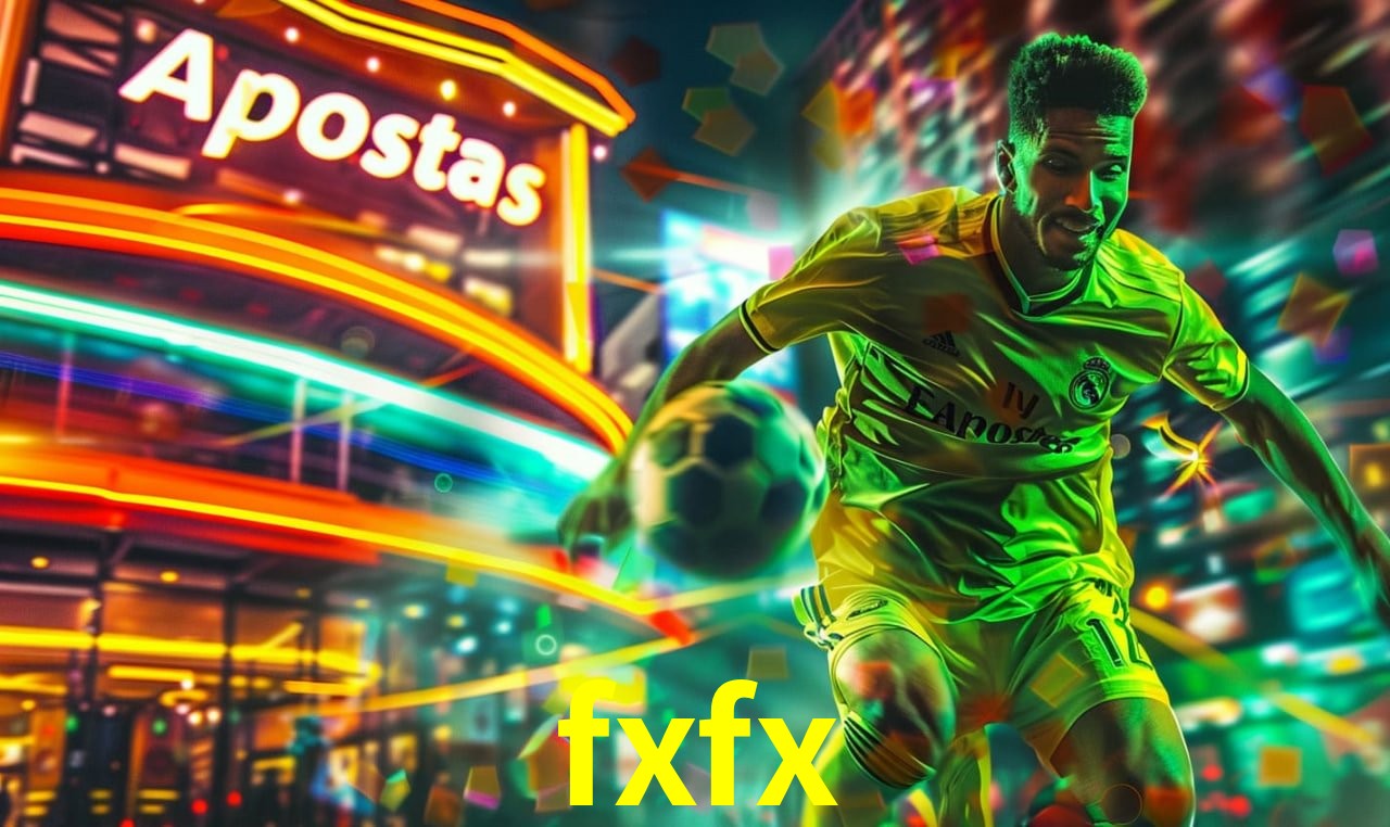 Diretório de Jogos fxfx
