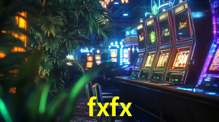 VIP Casino fxfx