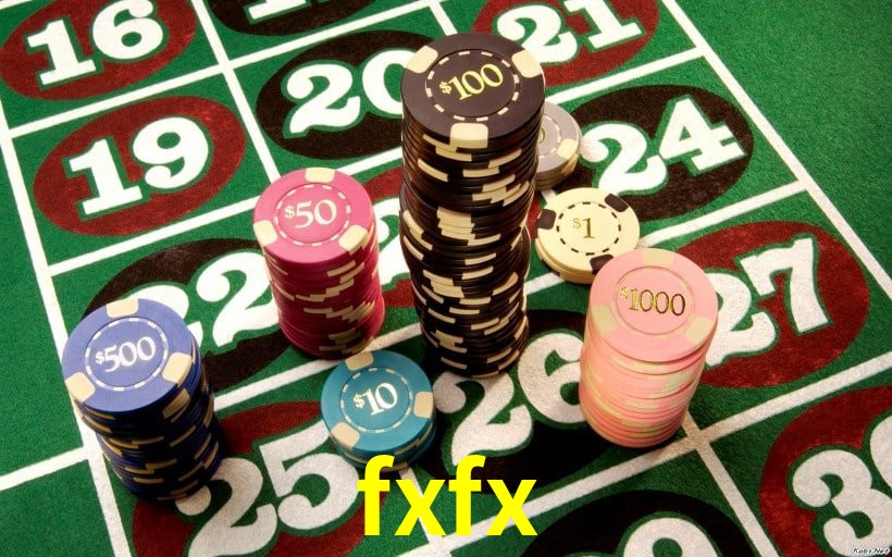 Apostas de Basquete fxfx