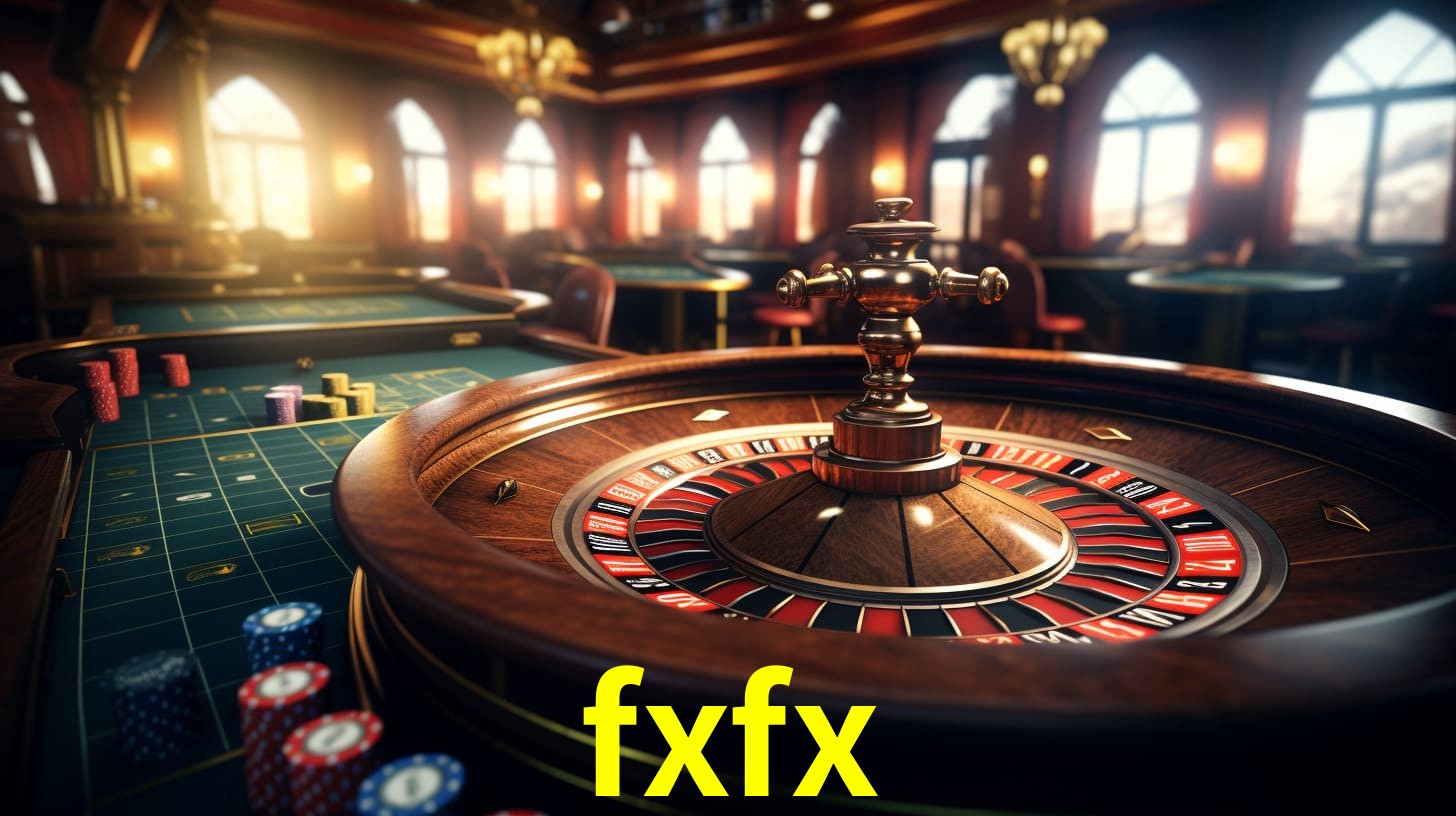 Aviator Game fxfx