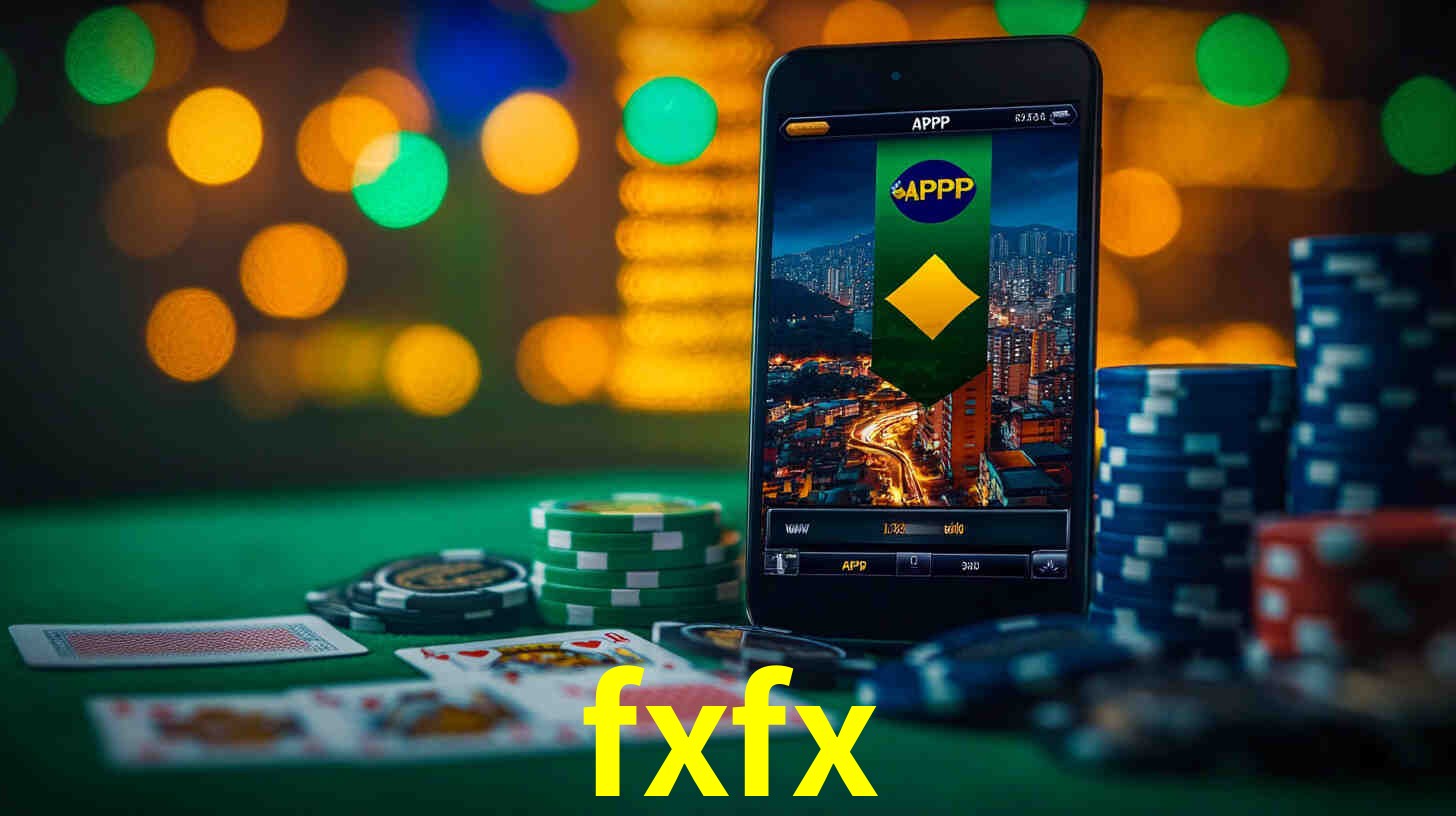 Explorando a Categoria de Eventos em Apostas na fxfx