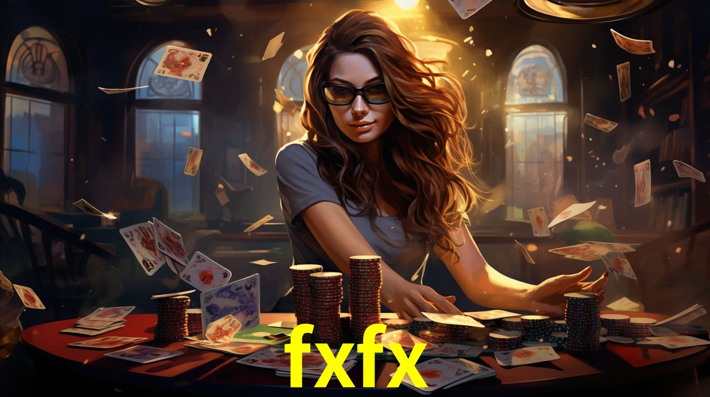 Spaceman Game fxfx