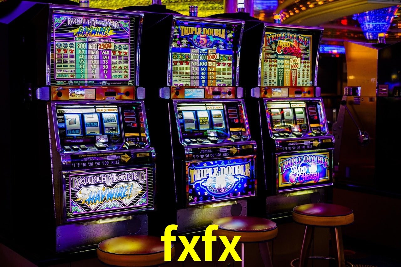Estatísticas Crash Games fxfx