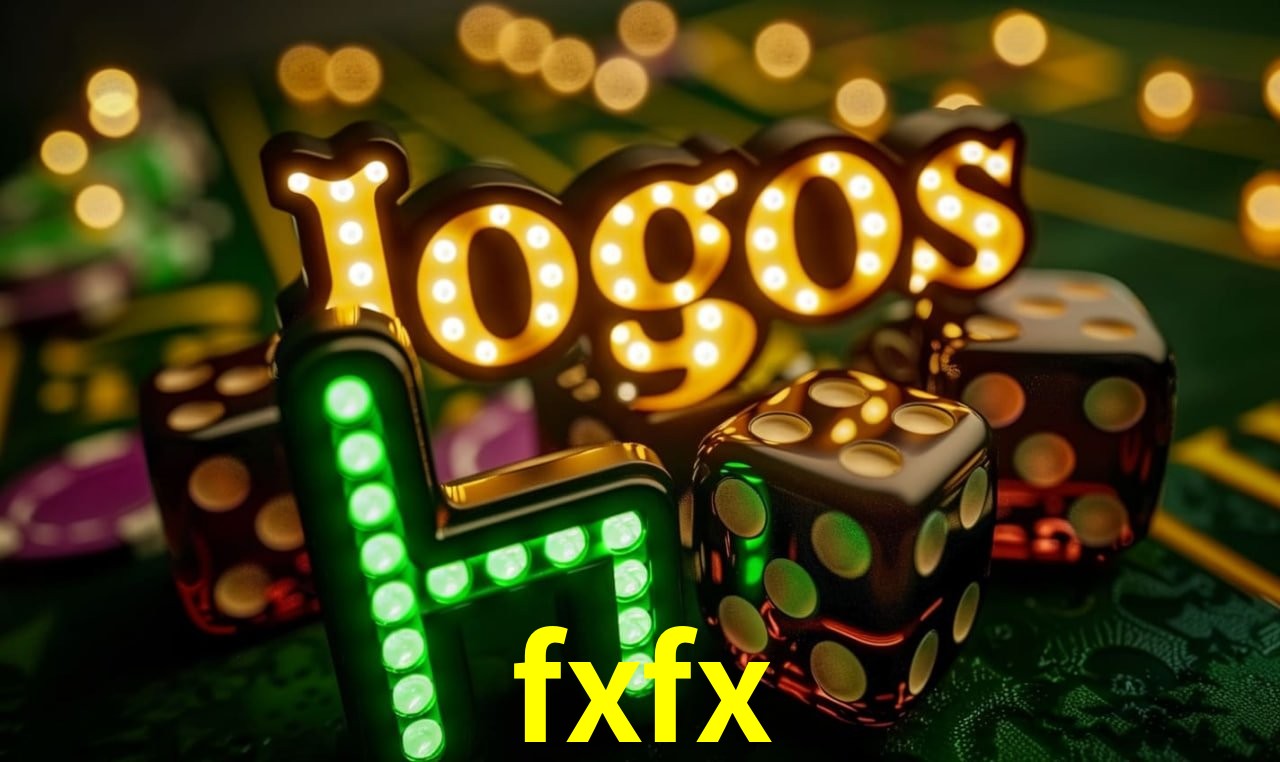 Avaliações dos Jogadores fxfx