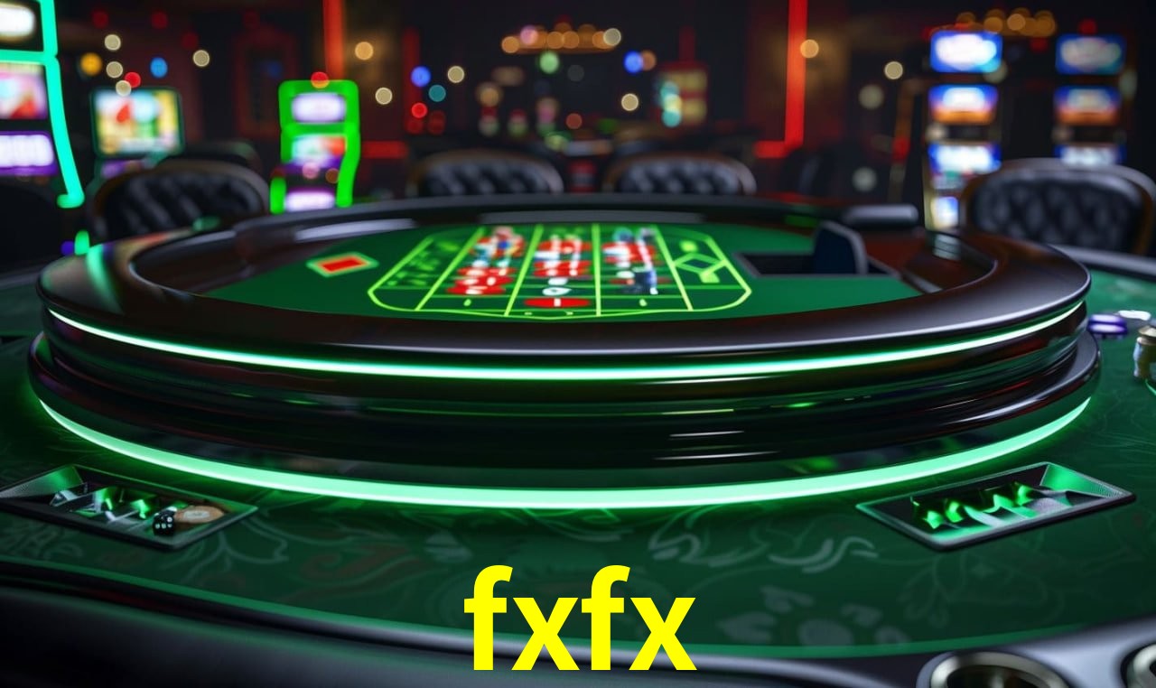 Exclusive Offers fxfx