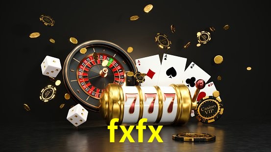 Football Betting fxfx