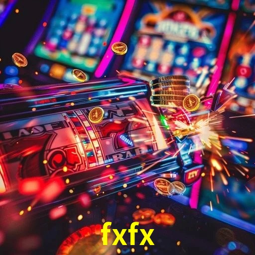 Torneios fxfx