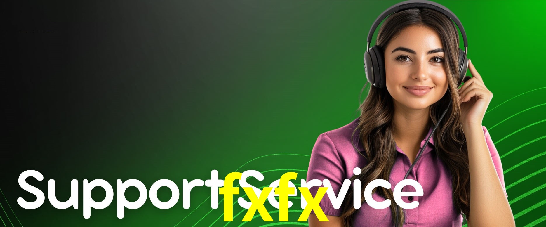 Seasonal Promotions fxfx