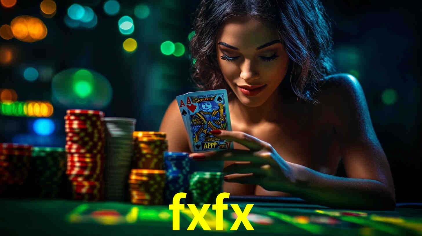 Descubra a Essência do fxfx: Nossa História e Compromissos