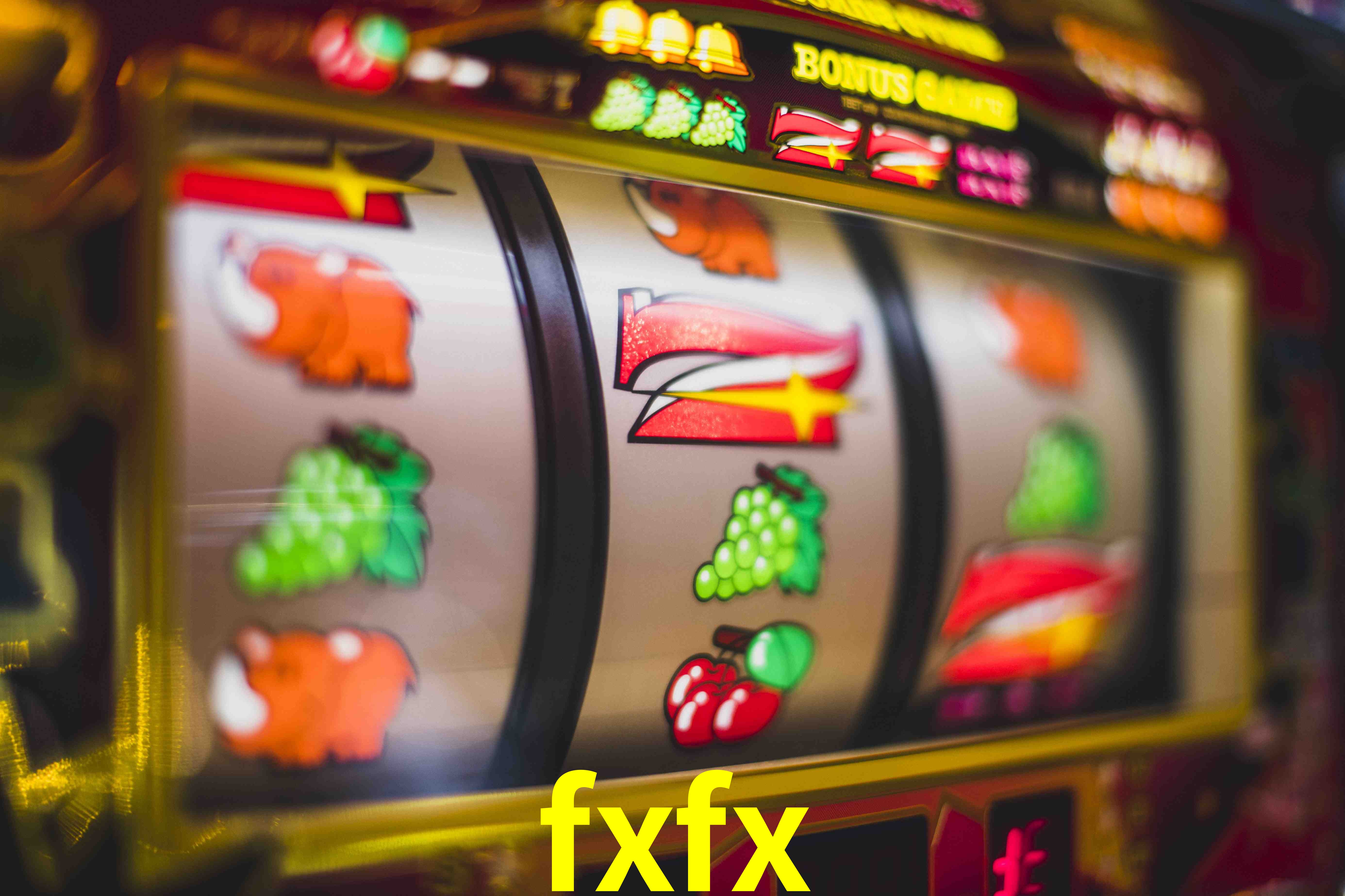 Basketball Betting fxfx