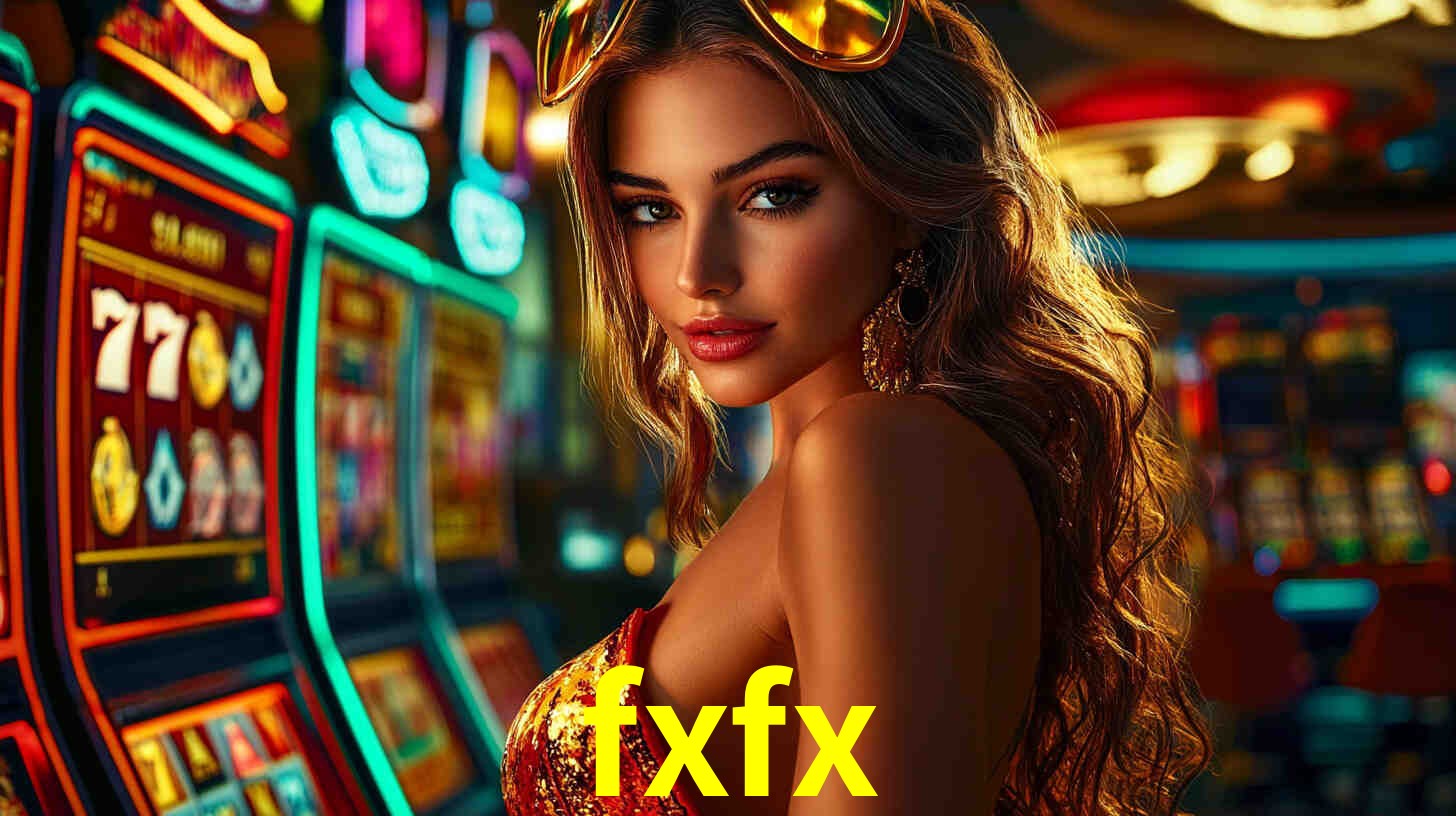 Daily Bonuses fxfx