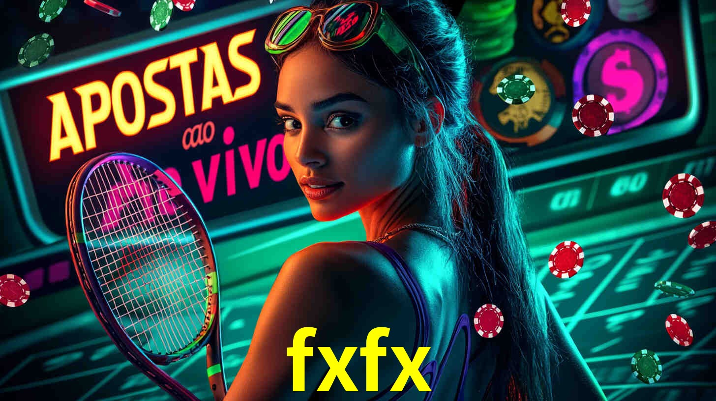 A Experiência Imersiva dos Cassinos Ao Vivo no fxfx