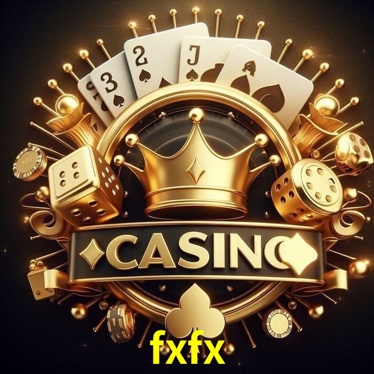 Estatísticas do Jogo fxfx